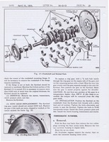 1954 Ford Service Bulletins (092).jpg